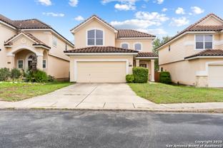 25715 Tranquil Rim - Photo 1 of 1