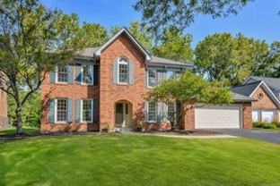 865 Biltmore Ct - Photo 1 of 1