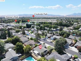 featured image of 630 Heather Pl