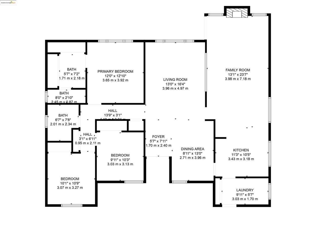 630 Heather Pl - Photo 4 of 35