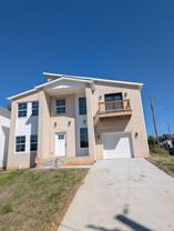 4306 Old Goins Rd - Photo 1 of 1