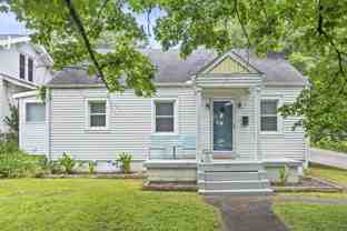 810 N 16th St - Photo 1 of 1