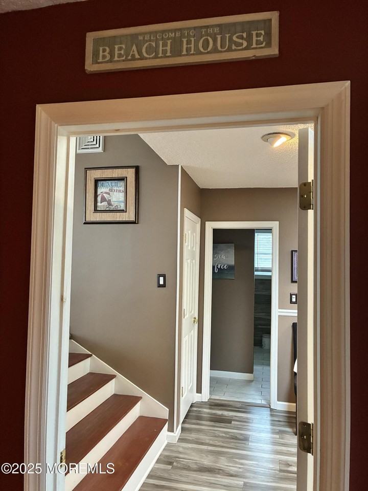 5 W Susquehanna Dr - Photo 3 of 26