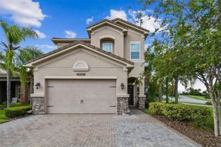 30415 Palmer Oak Dr - Photo 1 of 1