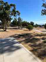 16415 Mission St - Photo 1 of 1