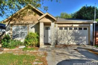 13038 Cavern Park Dr - Photo 1 of 1