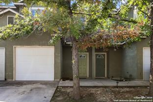 6410 Summit Oak - Photo 1 of 1