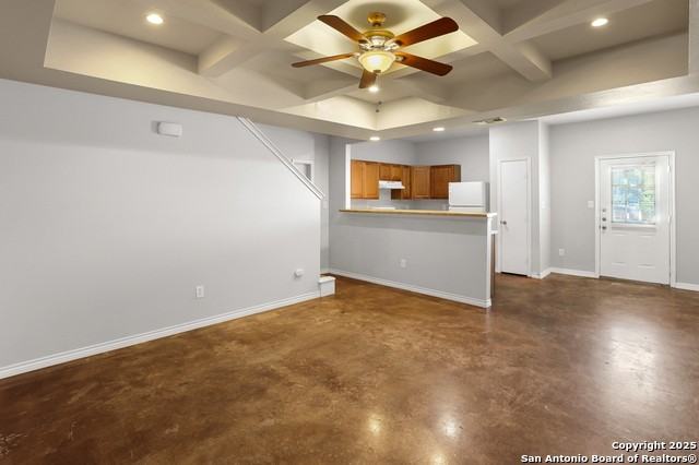 6410 Summit Oak - Photo 2 of 18