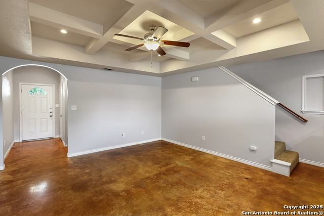 6410 Summit Oak - Photo 3 of 18