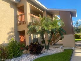 15390 Moonraker Ct ##411 - Photo 1 of 1