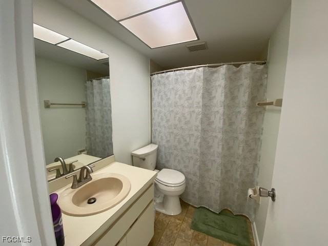 15390 Moonraker Ct ##411 - Photo 3 of 19