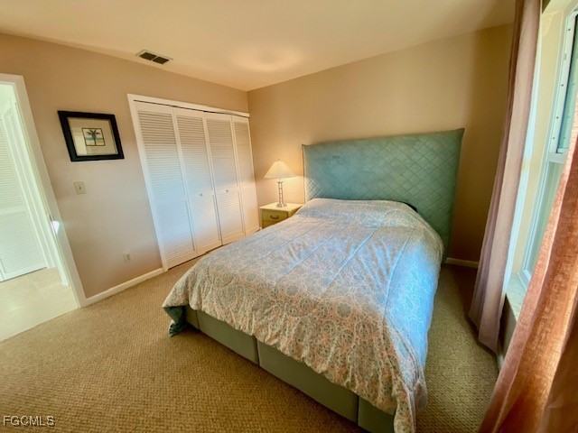 15390 Moonraker Ct ##411 - Photo 4 of 19