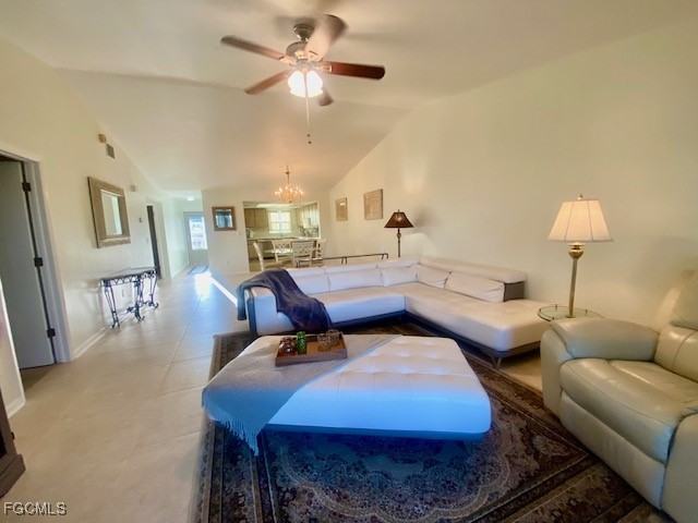 15390 Moonraker Ct ##411 - Photo 5 of 19