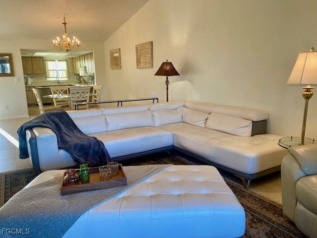 15390 Moonraker Ct ##411 - Photo 7 of 19