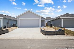 8526 Logan Sapphire - Photo 1 of 1