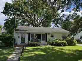 920 Douglas Ave - Photo 1 of 1