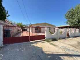 2909 Bismark St A & B - Photo 1 of 1