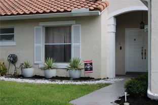 9588 Nw 9th Ct - Photo 1 of 1