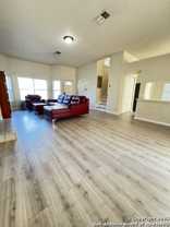 230 Saddlebrook Dr - Photo 1 of 1