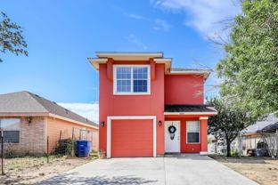 4203 Marla Dr - Photo 1 of 1