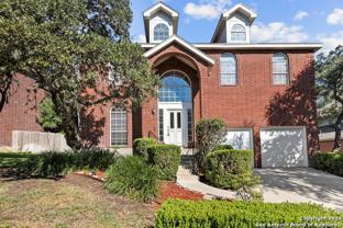 9 Sweetwood - Photo 1 of 1