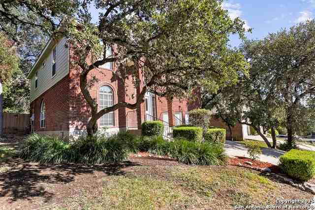 9 Sweetwood - Photo 2 of 30