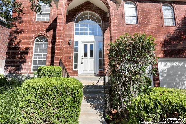 9 Sweetwood - Photo 4 of 30