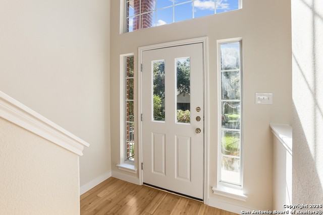 9 Sweetwood - Photo 5 of 30