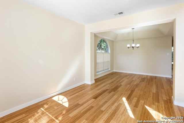 9 Sweetwood - Photo 6 of 30