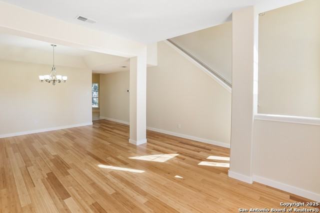 9 Sweetwood - Photo 7 of 30