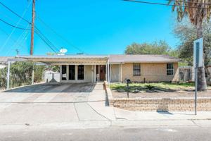 featured image of 806 E Bustamante St