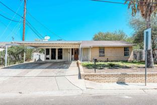 806 E Bustamante St - Photo 1 of 1