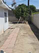 9282 Marietta Ave - Photo 1 of 1