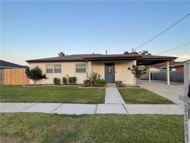 2309 Rosetta Dr - Photo 1 of 1