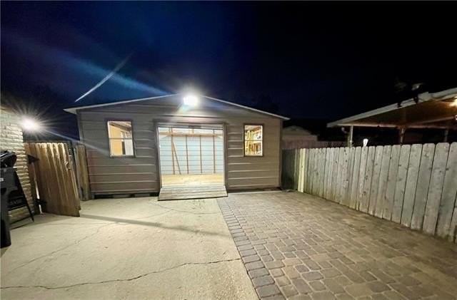 2309 Rosetta Drive - Photo 5 of 17