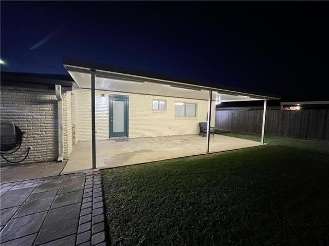 2309 Rosetta Drive - Photo 6 of 17