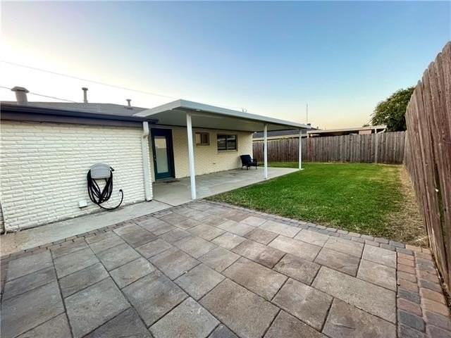 2309 Rosetta Drive - Photo 7 of 17