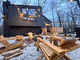 261 Overlook Dr - Photo 1 of 1