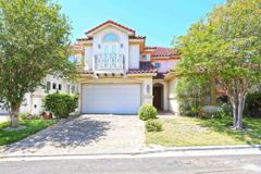 7205 Lake Victoria Rd - Photo 1 of 1