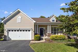 featured image of 20970 Branchwood Ct