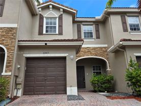 22415 Sw 89th Ave - Photo 1 of 1