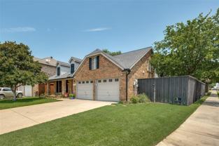 6200 Branchwood Trl - Photo 1 of 1