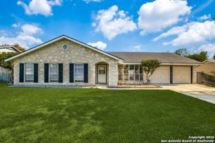 137 Fort Wayne - Photo 1 of 1