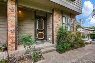 11815 Vance Jackson Rd - Photo 1 of 1
