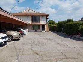 1006 Boynton St - Photo 1 of 1