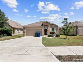 819 Highland Vis - Photo 1 of 1