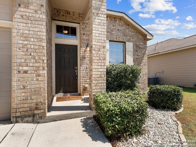 819 Highland Vista - Photo 3 of 25