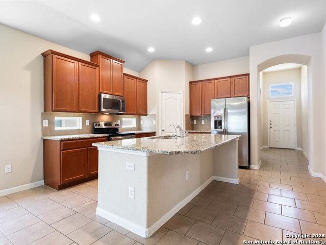 819 Highland Vista - Photo 7 of 25