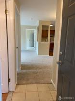 224 Waterford Dr - Photo 1 of 1