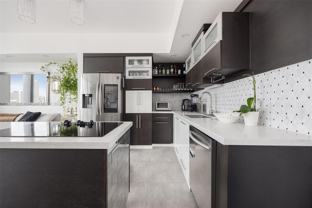 690 Sw 1st Ct - Photo 1 of 1